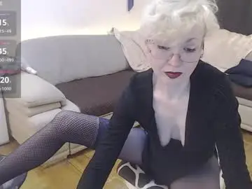 Maria_lisica  live sex cam