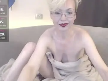 Maria_lisica  live sex cam