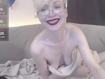 Maria_lisica  live sex cam