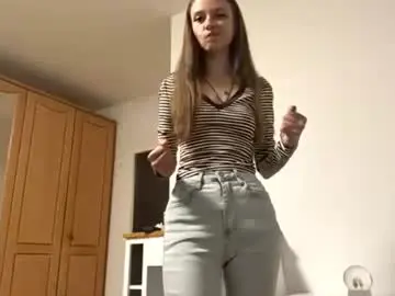 Masakooverkamp  live sex cam