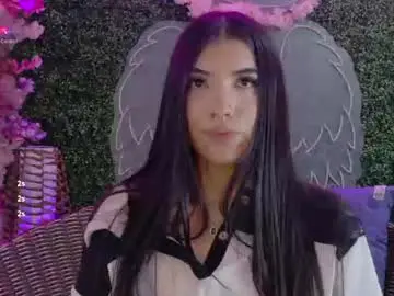 Melanie_bianco  live sex cam