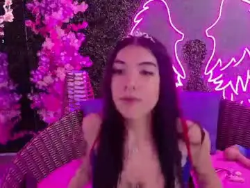Melanie_bianco  live sex cam