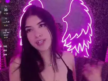 Melanie_bianco  live sex cam
