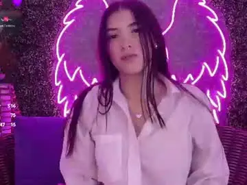 Melanie_bianco  live sex cam