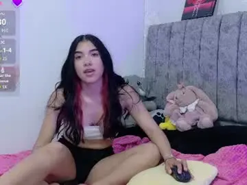 Melanie_bianco  live sex cam