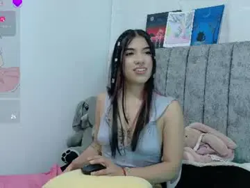 Melanie_bianco  live sex cam