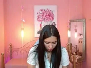 Melody_1_  live sex cam