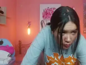 Melody_1_  live sex cam