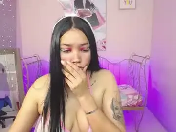 Melody_1_  live sex cam