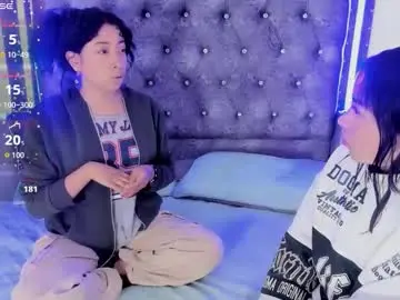 Mia_cavallii  live sex cam