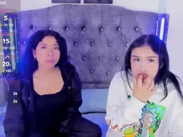 Mia_cavallii  live sex cam