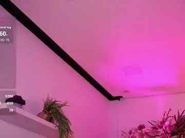 Mia_patrick1  live sex cam