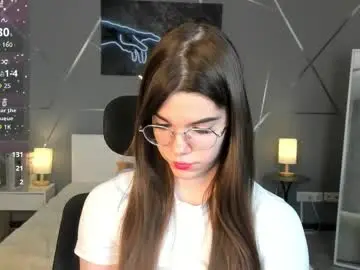 Miss_eveline_  live sex cam