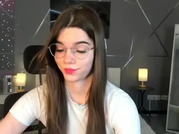 Miss_eveline_  live sex cam