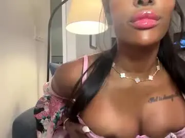 Miss_exoticfantasy  live sex cam