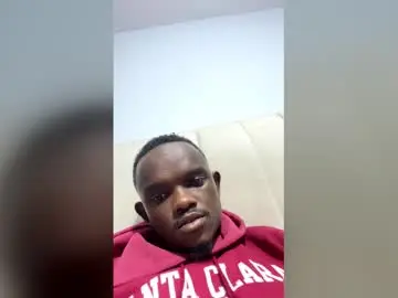 Missjade25  live sex cam