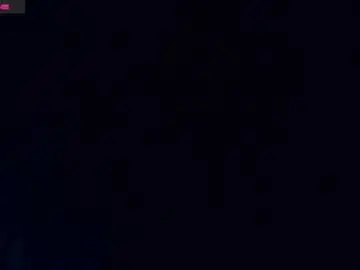 Molly1sex  live sex cam