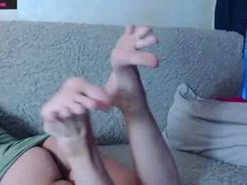 Molly1sex  live sex cam