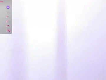 Moon_blue95  live sex cam