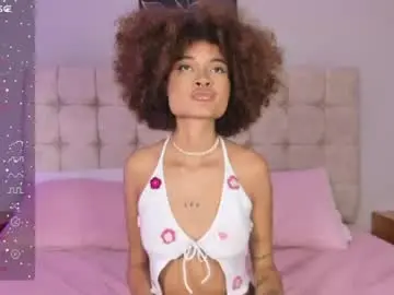 Naomy9_  live sex cam