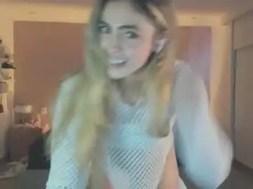 Nataly_05  live sex cam