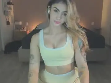 Nataly_05  live sex cam