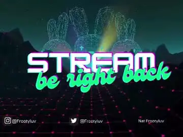 Nataly_05  live sex cam