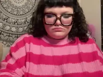 Naughtygirl637100  live sex cam