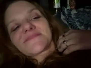 Nedeepandsnapback  live sex cam