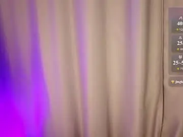 Nelliefoster  live sex cam