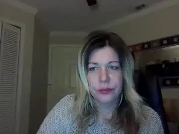 Nicolekeeley400  live sex cam