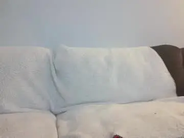 Nicotinaa  live sex cam