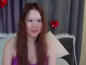 Phebeehr  live sex cam