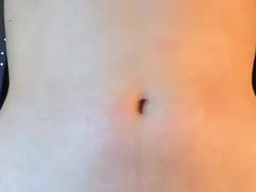 Phebeehr  live sex cam