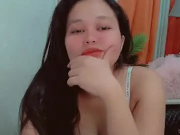 Pinay_juliet  live sex cam