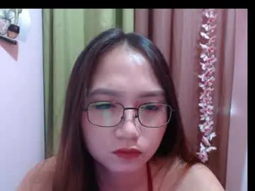 Pinay_sweetsexy  live sex cam