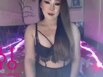 Pinayprettyx  live sex cam