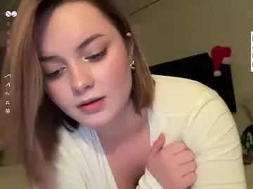 Pleasant_fun  live sex cam