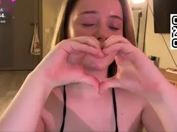 Pleasant_fun  live sex cam