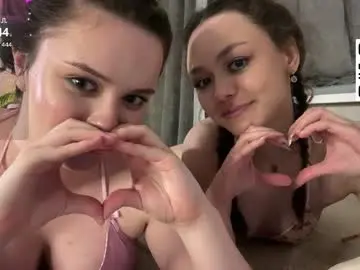 Pleasant_fun  live sex cam