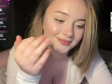 Pleasant_fun  live sex cam