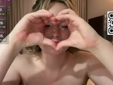 Pleasant_fun  live sex cam