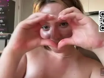 Pleasant_fun  live sex cam