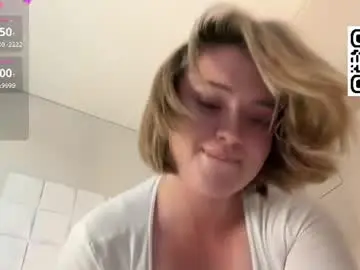 Pleasant_fun  live sex cam