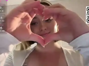 Pleasant_fun  live sex cam
