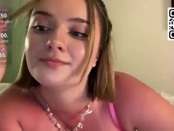 Pleasant_fun  live sex cam