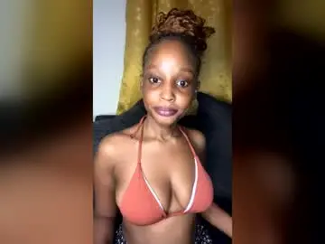 Prettydollx0  live sex cam