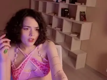 Pussy_allnight  live sex cam