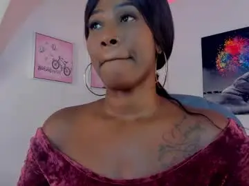 Rosi_cooper  live sex cam