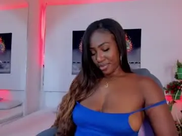Rosi_cooper  live sex cam